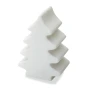 LED kleurveranderend licht | PVC | Boomvorm