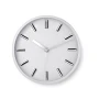 Horloge murale | PE | Forme ronde