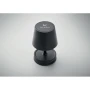 USB table lamp | ABS | 1200mAh | Retractable and rechargeable