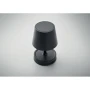 USB table lamp | ABS | 1200mAh | Retractable and rechargeable