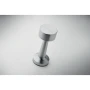 Lampe de table | Fer | 1200mAh | Rechargeable et commande tactile | Tendance