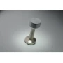 Lampe de table | Fer | 1200mAh | Rechargeable et commande tactile | Tendance