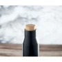 Thermos bottle | Stainless steel | 500ml | Stylish design