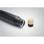 Thermos bottle | Stainless steel | 500ml | Stylish design