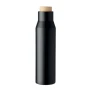 Thermos bottle | Stainless steel | 500ml | Stylish design