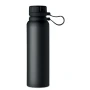 Thermos sports bottle | Stainless steel | 780 ml | With twist lid