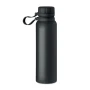 Thermos sports bottle | Stainless steel | 780 ml | With twist lid