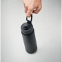 Thermos bottle | Stainless steel | 500 ml | Sport
