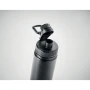 Thermos bottle | Stainless steel | 500 ml | Sport