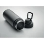 Thermos bottle | Stainless steel | 500 ml | Sport