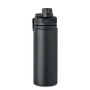 Thermos bottle | Stainless steel | 500 ml | Sport