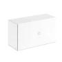 Kerstpuzzel | Hout | 60 stukjes | 13x8x4CM