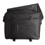 Dokumentenklapptasche | PET | 40x10x32cm | Mehrere Taschen