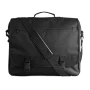 Dokumentenklapptasche | PET | 40x10x32cm | Mehrere Taschen