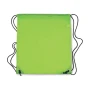 Turnbeutel | Polyester | 36x40cm | Reflektierende Streifen