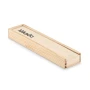 Mikado | Hout | Funny