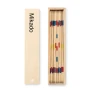 Mikado | Hout | Funny