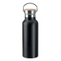 Thermosfles | Roestvrij staal | 500 ml | Dubbelwandig | Bestseller