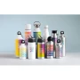 Thermosflasche | Edelstahl | 500ml | Leuchtende Farben