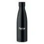 Thermosflasche | Edelstahl | 500ml | Leuchtende Farben