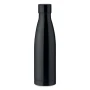 Thermosflasche | Edelstahl | 500ml | Leuchtende Farben