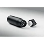 Bottiglia thermos | Acciaio inox riciclato | 500 ml | Coperchio ad apertura facile | Manico integrato