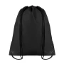 Sacca con coulisse | Poliestere 190T | Design leggero