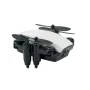 Drone | Plastic | Mobile device control | Foldable