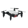Drone | Plastic | Mobile device control | Foldable