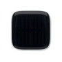 Ohrhörer | ABS | Bluetooth 5.3 | 200 mAh Ladecase | Solar charging | Auto-pairing | 4 Stunden