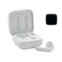 Ohrhörer | ABS | Bluetooth 5.3 | 200 mAh Ladecase | Solar charging | Auto-pairing | 4 Stunden