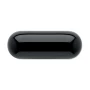 Ohrhörer | ABS | Bluetooth 5.0 | ANC | ENC | 230 mAh Ladestation | Touchscreen-Display