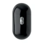 Ohrhörer | ABS | Bluetooth 5.0 | ANC | ENC | 230 mAh Ladestation | Touchscreen-Display