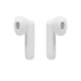 Earbuds | ABS | Wireless | With charging station