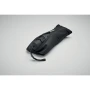 Set sac tote avec parapluie | rPET 190T | Ø100x56 cm | Compartiment zippé caché