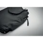 Set sac tote avec parapluie | rPET 190T | Ø100x56 cm | Compartiment zippé caché