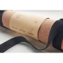 Yoga Mat | Cork | 183x61 cm | High quality