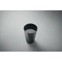 Gobelet événementiel réutilisable | PP | 300 ml