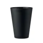 Gobelet événementiel réutilisable | PP | 300 ml