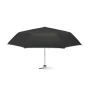 Ombrello piccolo | 97 cm | Pieghevole | 190T poliestere