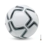 Voetbal | PVC | Maat 5 | Premium
