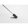 Autoopen Small Umbrella | 2 fold 21 Inch | 190T pongee | Premium