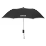 Autoopen Small Umbrella | 2 fold 21 Inch | 190T pongee | Premium