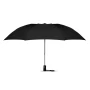 Faltbarer Regenschirm | 102 cm | Automatische Öffnung | ABS-Griff | 190T Pongee