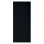 Tapis de yoga | Matériau EVA | 180x60 cm | Sac en maille/polyester incluse
