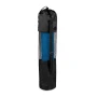 Yoga mat | EVA material | 180x60 cm | Incl. mesh/polyester pouch