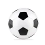 Mini voetbal | PVC | 15cm | Premium