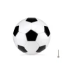 Mini voetbal | PVC | 15cm | Premium