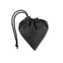 Foldable bag | rPET| Different colours