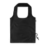 Foldable bag | rPET| Different colours